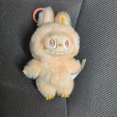 2026年最新】PopMart labubu ぬいぐるみの人気アイテム - メルカリ