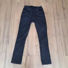 Item thumbnail for item 88d9cbeb-2024-4ad1-ab3f-f000b783a38d