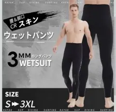 Item thumbnail for item 85b765e6-0c21-4304-b56b-6f51ff740443