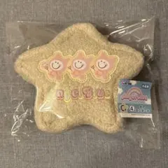 2026年最新】アンジェリーク ぬいぐるみの人気アイテム - メルカリ