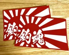 Item thumbnail for item 8b9a4ba5-1504-49ed-a53c-b143c68ba06a