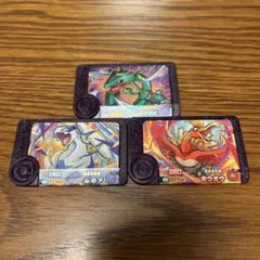 akt様 リクエスト 2点 まとめ商品