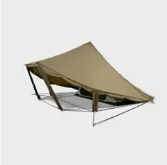 2025年最新】ゼインアーツ ウータの人気アイテム - メルカリ