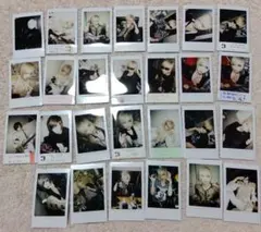 Item thumbnail for item 39ac822c-7825-47fb-b1dc-7c58d7fba19c