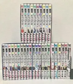 極美品　東京リベンジャーズ全巻・天上天下全巻初版未開封 東京卍リベンジャーズ 全巻セット（全31巻） | 八文字屋OnlineStore