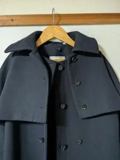 Item thumbnail for item fdb78e4b-c5ef-45cc-a7e0-efe255baa155