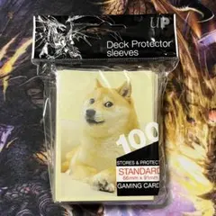 ultra pro かぼすちゃん 柴犬 デッキケース doge 2025年最新】かぼすちゃん 柴犬の人気アイテム - メルカリ