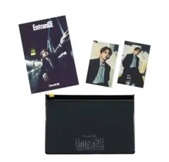 2026年最新】Da-iCE アーティストカード 花村想太の人気アイテム