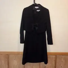 喪服3点セット 7AR 7号