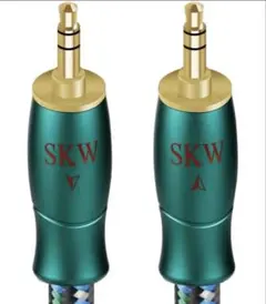 Item thumbnail for item 5a7e3db9-ec80-488c-b089-f197eb902452