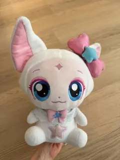 Item thumbnail for item cec74eb1-c58b-46d5-9ae3-9a47065be5b3