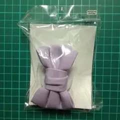 スマホグリップ