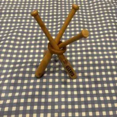 Item thumbnail for item c0a9ce22-6884-4182-ab8d-7f5b7dc89947