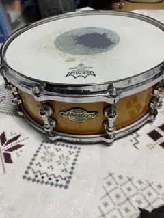 Item thumbnail for item 6c47bf5c-d882-4a56-813d-ac5e559d0fe9