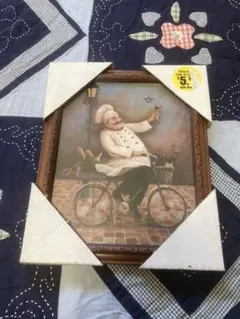 Item thumbnail for item a47e9922-7c6a-4786-99c1-984e65425c9f