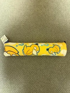 2026年最新】ポケモン プレイマット 韓国の人気アイテム - メルカリ