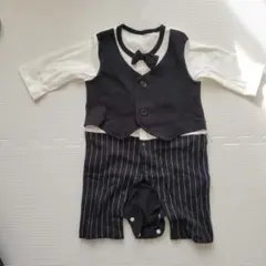 Item thumbnail for item 0c0b5ed1-6e6e-4700-ba61-0d591f14cf6c