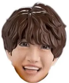 専用