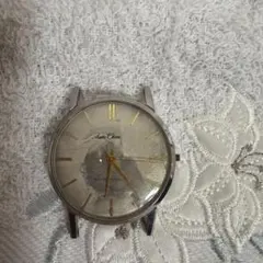 Item thumbnail for item da502798-4ef7-464a-a6d5-dc54423386bd