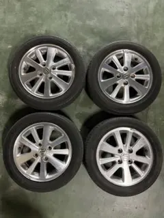 2025年最新】スズキ純正ホイール 14インチの人気アイテム - メルカリ