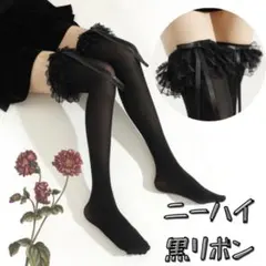 Item thumbnail for item 4609430d-932b-46a7-a937-911b701be928