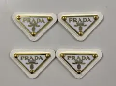 ゆ。　プロフ見てください様 リクエスト 2点 まとめ商品