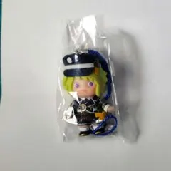 Item thumbnail for item 6f0ecf88-6f22-4fe4-8055-54de2abb2bda