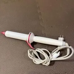 Item thumbnail for item 1dabd71d-0838-45e0-a4b7-818c2d357e5e