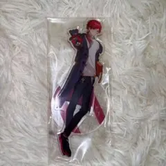 にじさんじ ローレン・イロアス ホワイトデー アクリルスタンド