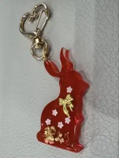 Item thumbnail for item 8d1d0498-b611-4d41-a261-6de1deefe7eb