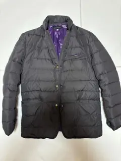 Item thumbnail for item 751fce3e-3e23-48a5-81f4-057c2b358110