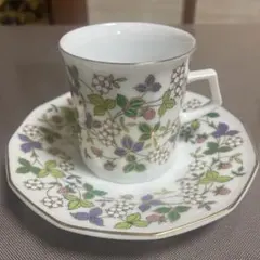 Item thumbnail for item 90d3324f-3496-4d0f-b36d-29c36021fc13