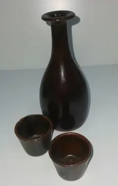 2025年最新】丹波焼 市野の人気アイテム - メルカリ