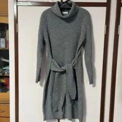 Item thumbnail for item 6f1cfc20-8bb6-481b-a831-aaa0537da862