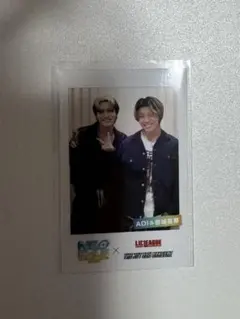 Item thumbnail for item 9b962c40-1105-483a-b8f9-ed5dbe9dc85c