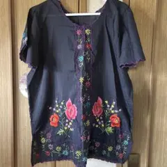 Item thumbnail for item 73de2db6-8a0d-4232-b003-0c4a6c166baa