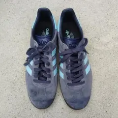 adidas gazelle 27cm ig4988 常田大希着用モデル