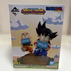 2026年最新】一番くじ ドラゴンボール A賞の人気アイテム - メルカリ