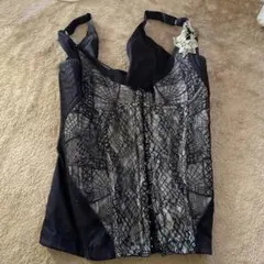 Item thumbnail for item 0eda5e84-90da-4d40-b9a3-f704978ca6eb