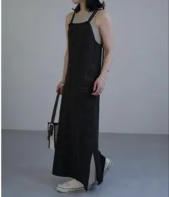 Item thumbnail for item 0bf85629-cd22-4bc2-b4d9-58b94b782ea4