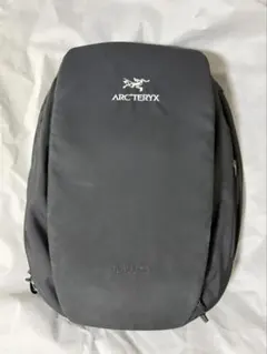 2026年最新】arc teryx BLADE 24の人気アイテム - メルカリ