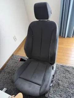 R32スカイライン タイプM 純正シート 運転席 - メルカリ