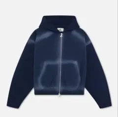 しゅんや様専用出品