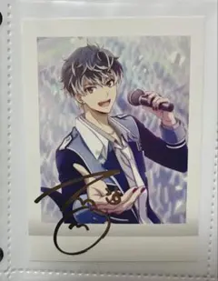 2026年最新】アイナナぱしゃこれの人気アイテム - メルカリ