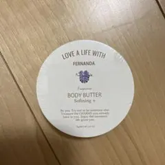 Item thumbnail for item be22f8e5-2d9b-4e43-97f2-0c6df43aa4a7