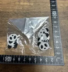 Item thumbnail for item 2cd316d7-3f68-406d-85d8-bff5782d33c8