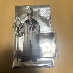 2026年最新】福澤希空の人気アイテム - メルカリ