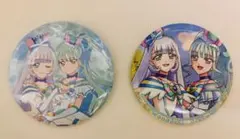 2025年最新】ニャミー 缶バッジの人気アイテム - メルカリ