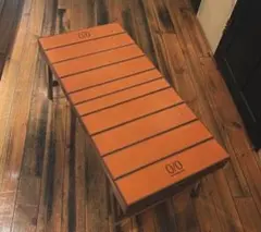 2025年最新】what we want extensiontableの人気アイテム - メルカリ