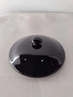 Item thumbnail for item 833600d8-b5b3-450e-a94e-feb0a76f1325